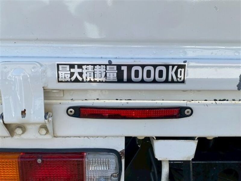 TOYOACE