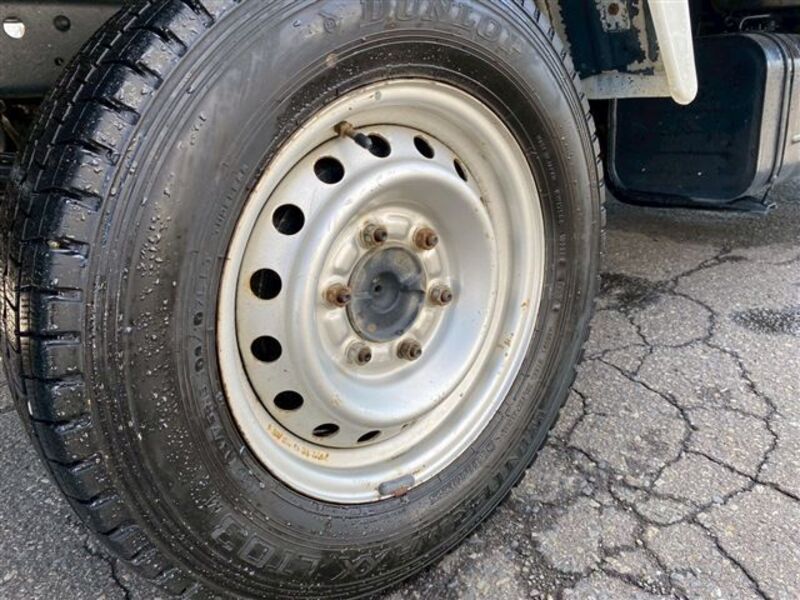 TOYOACE