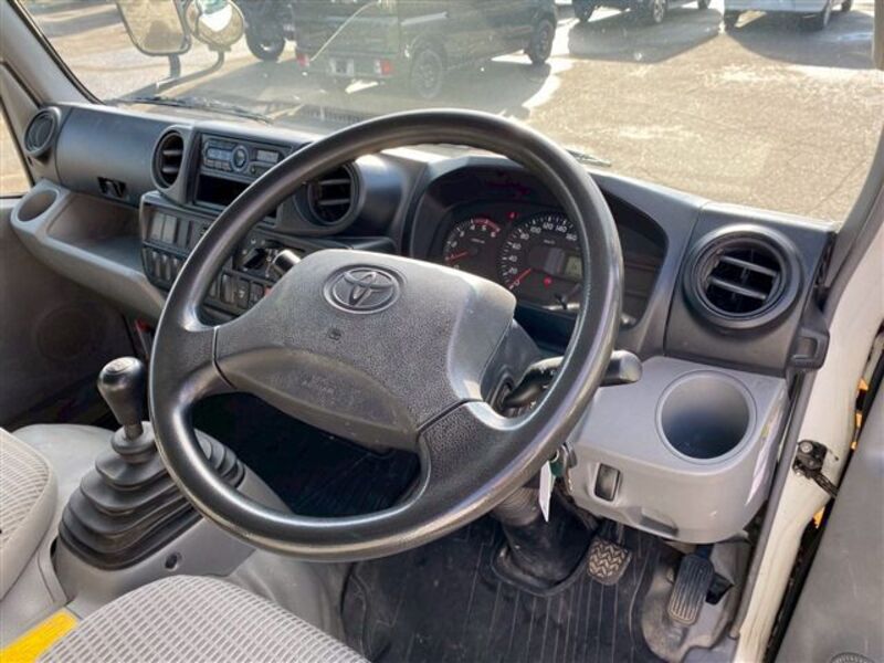 TOYOACE