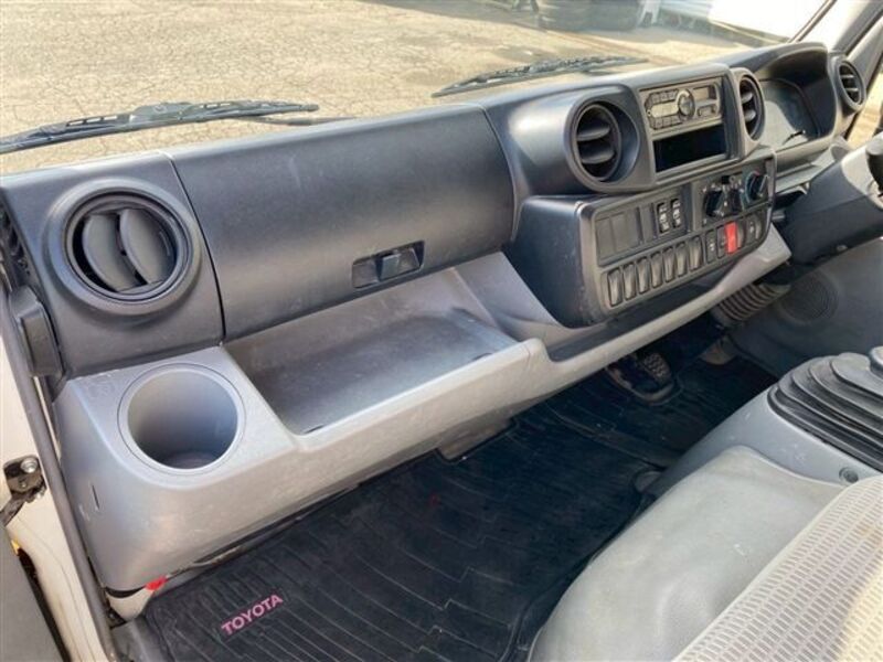 TOYOACE