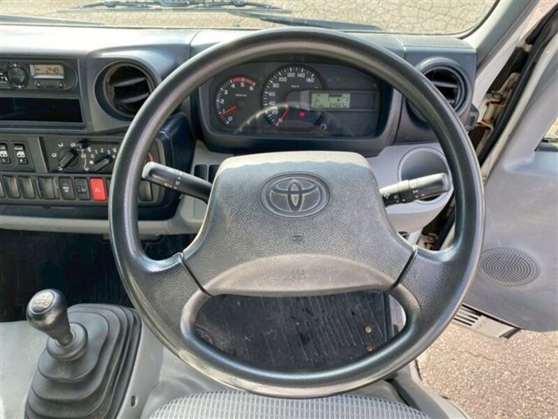 TOYOACE