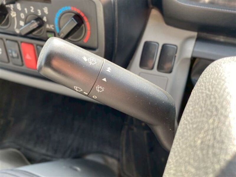 TOYOACE
