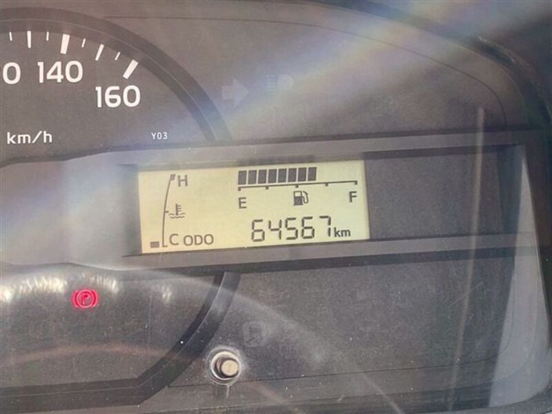 TOYOACE