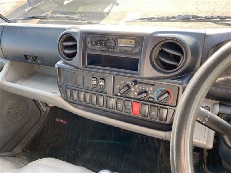 TOYOACE