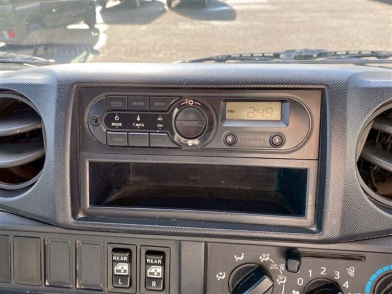 TOYOACE