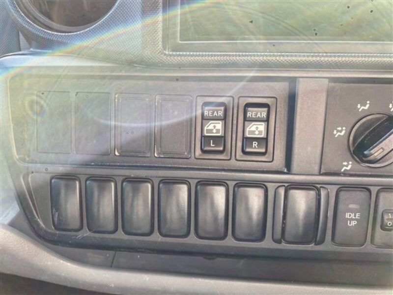 TOYOACE