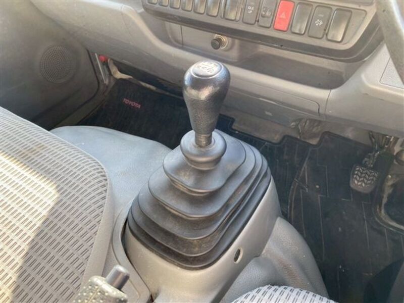 TOYOACE