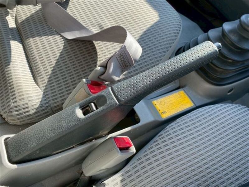 TOYOACE