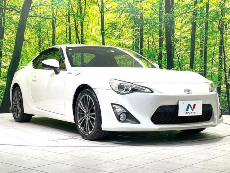 86
