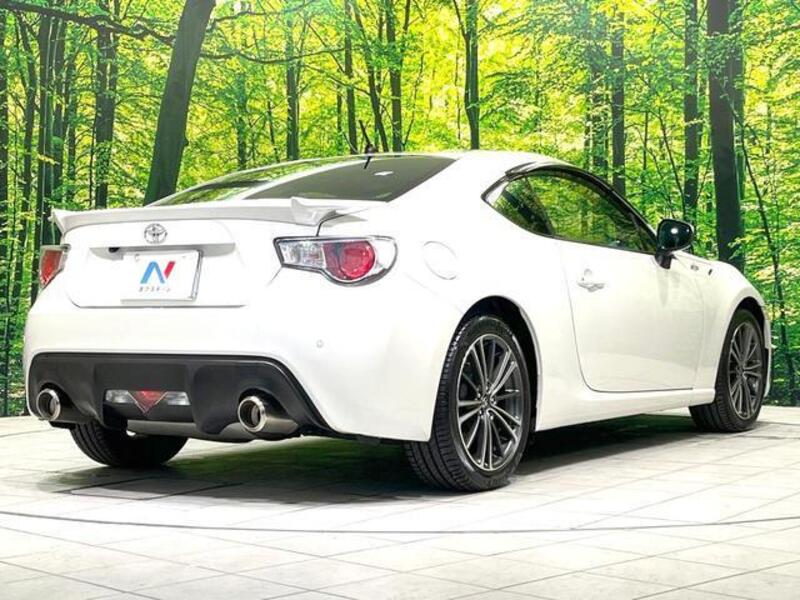 86