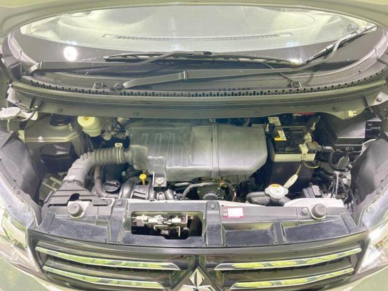 EK WAGON