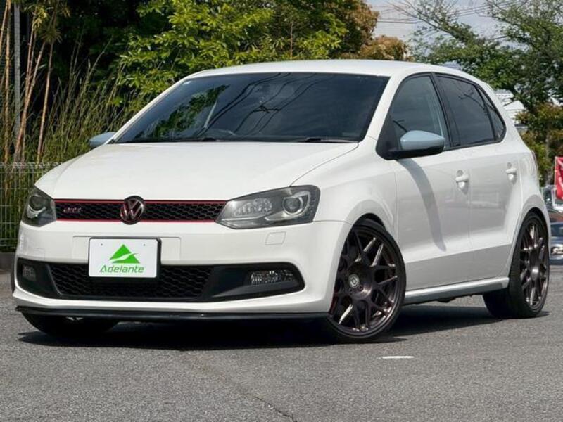 POLO-0