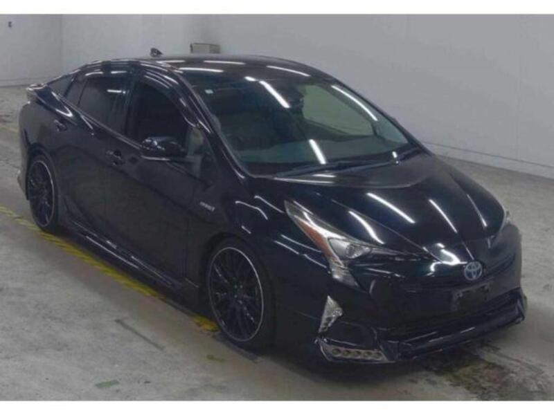 PRIUS-0
