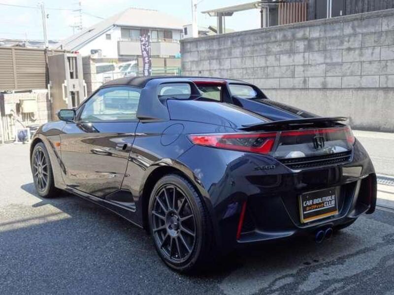 S660