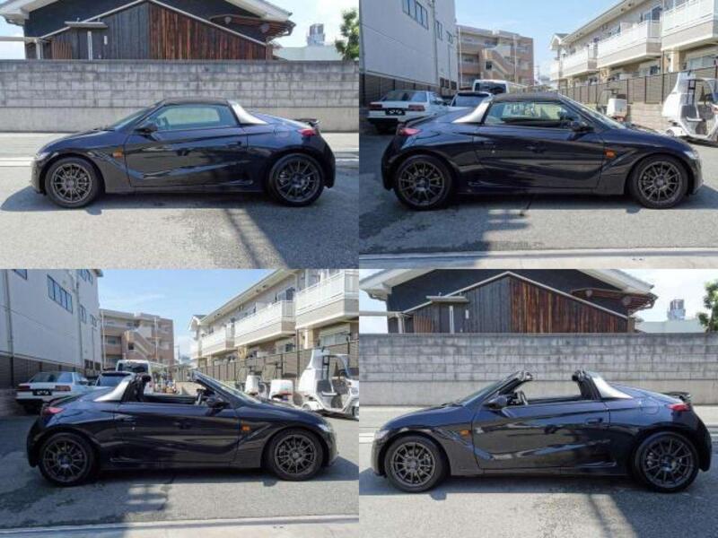 S660