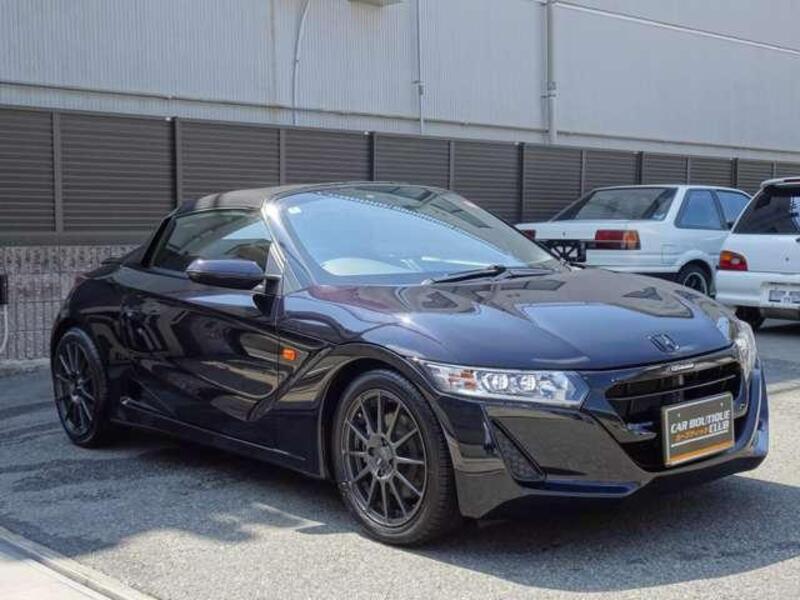S660
