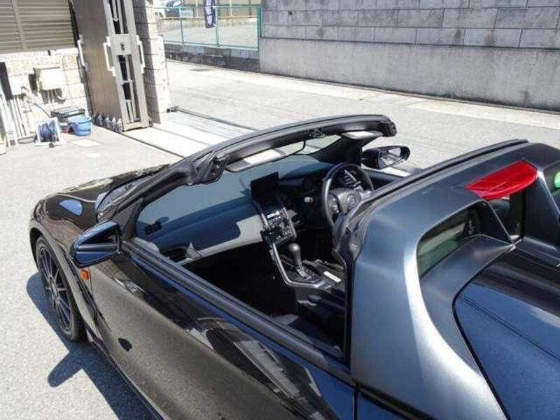 S660