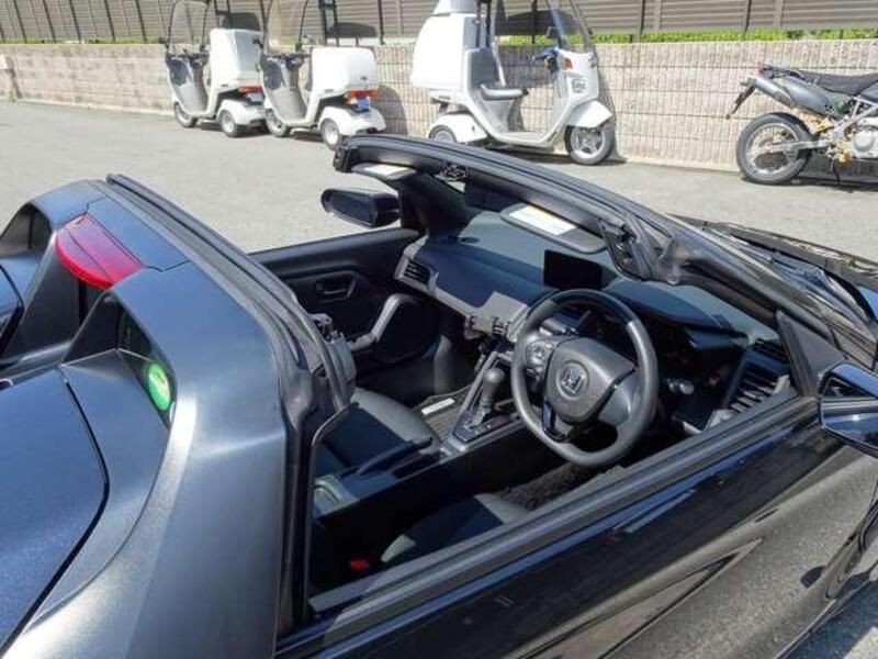 S660