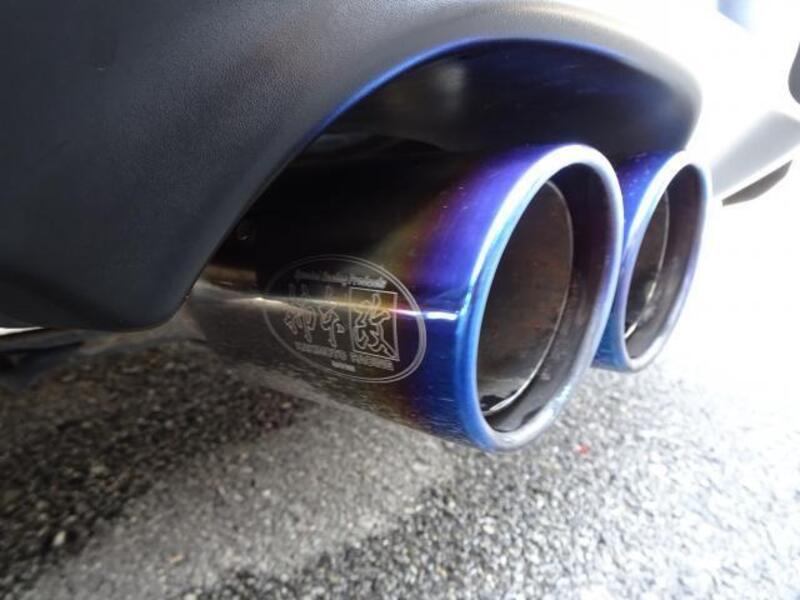 S660