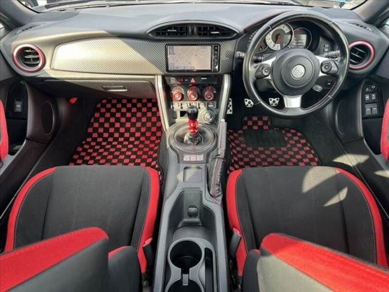 86