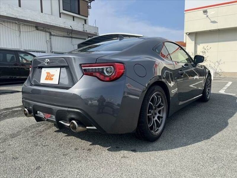 86