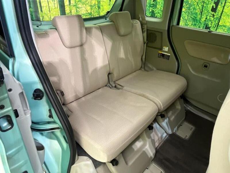 FLAIR WAGON