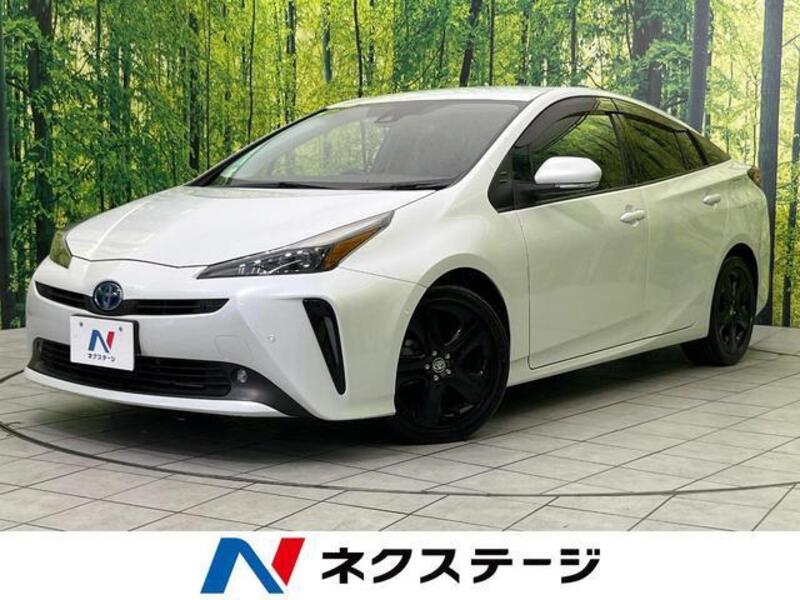 PRIUS-0
