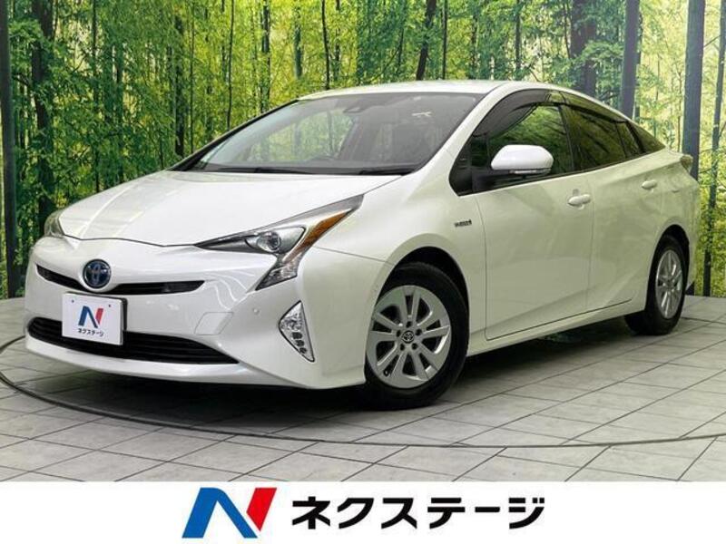 PRIUS-0