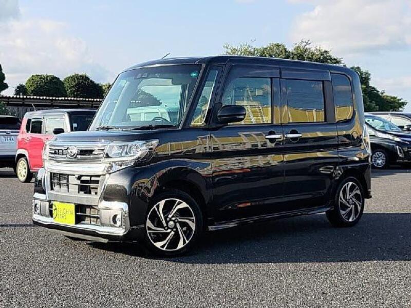 TANTO-0