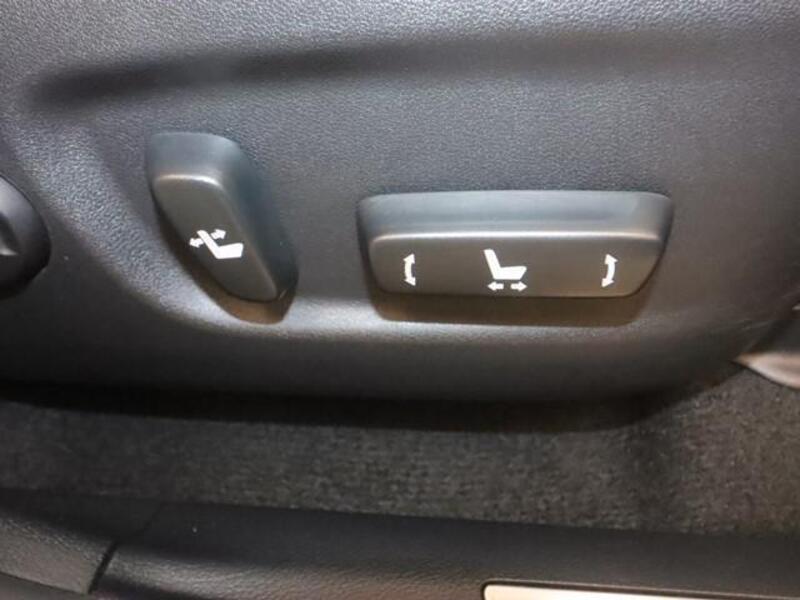 NX