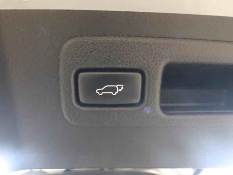 NX