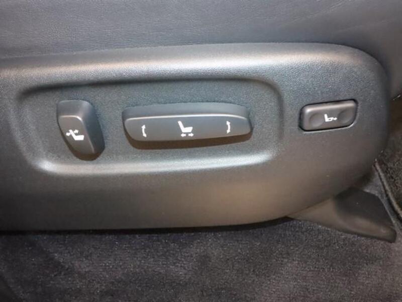LX