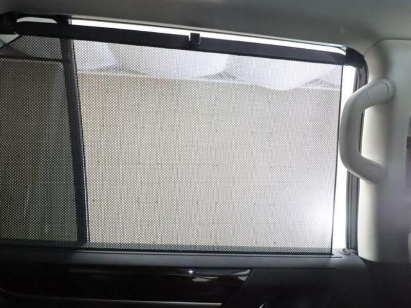 LX