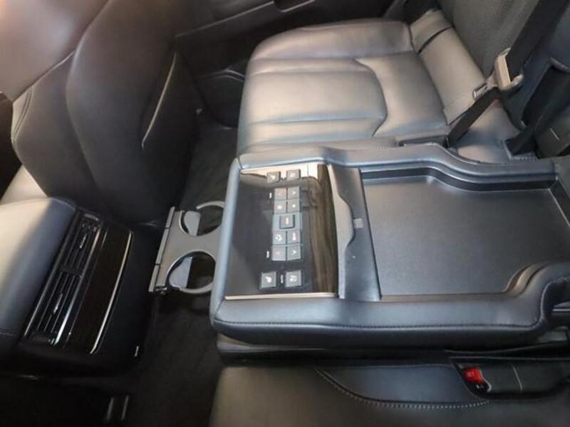 LX