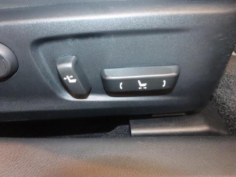 IS