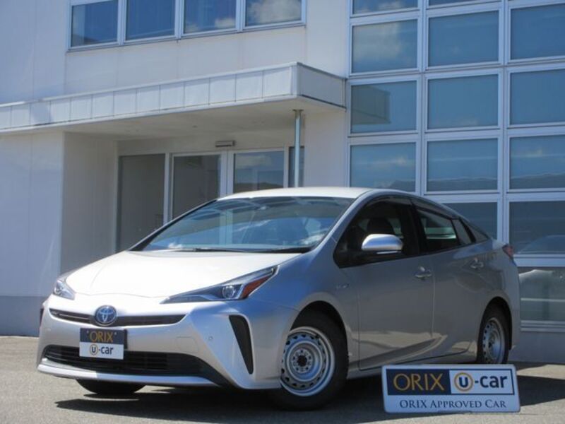 PRIUS-0