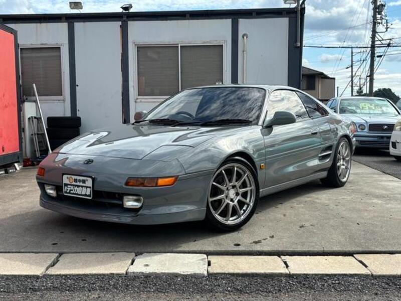 MR2