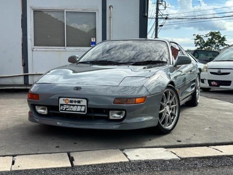 MR2