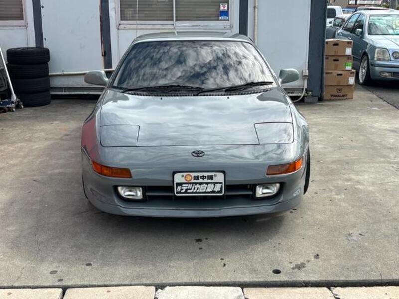 MR2