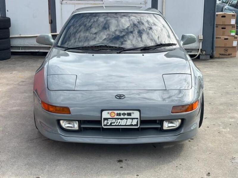 MR2
