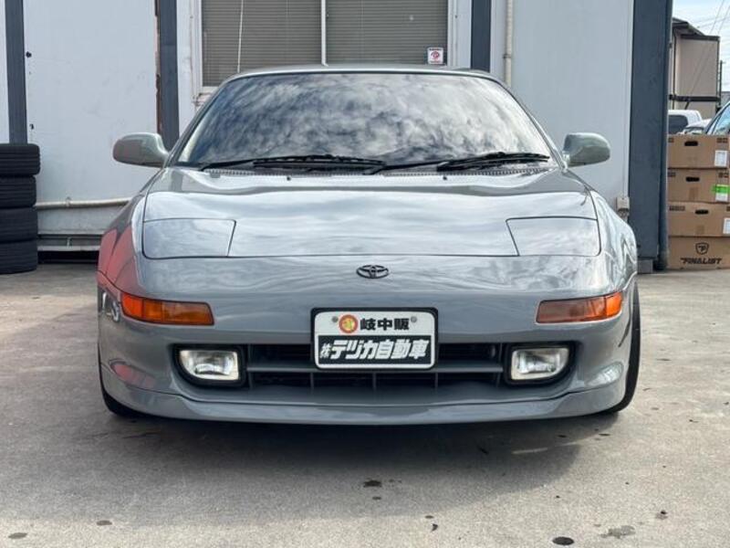 MR2