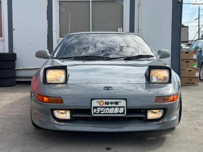MR2
