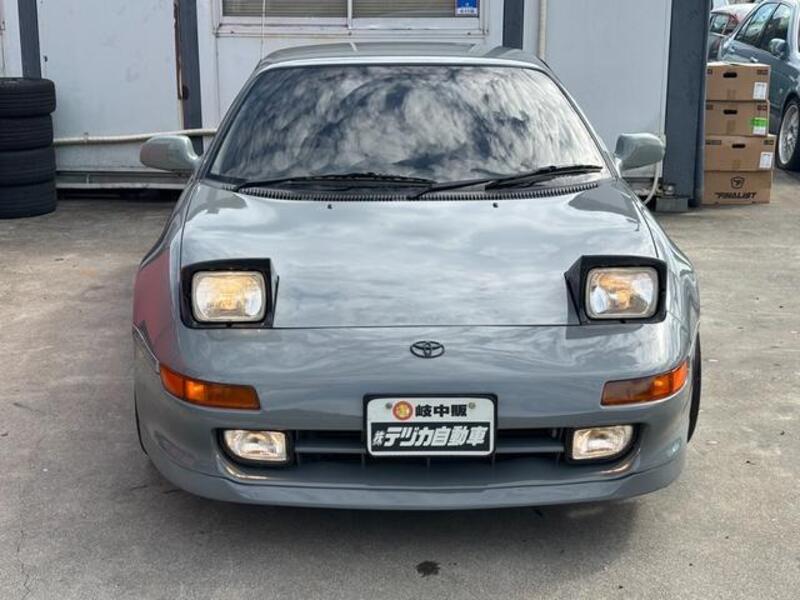 MR2