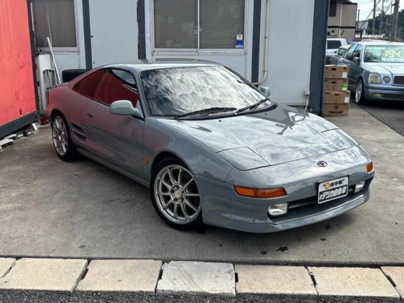 MR2