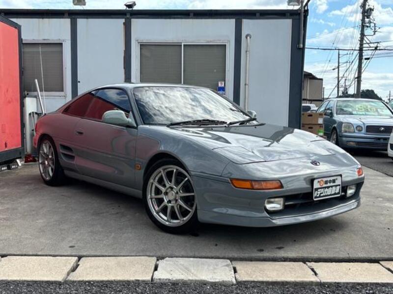 MR2
