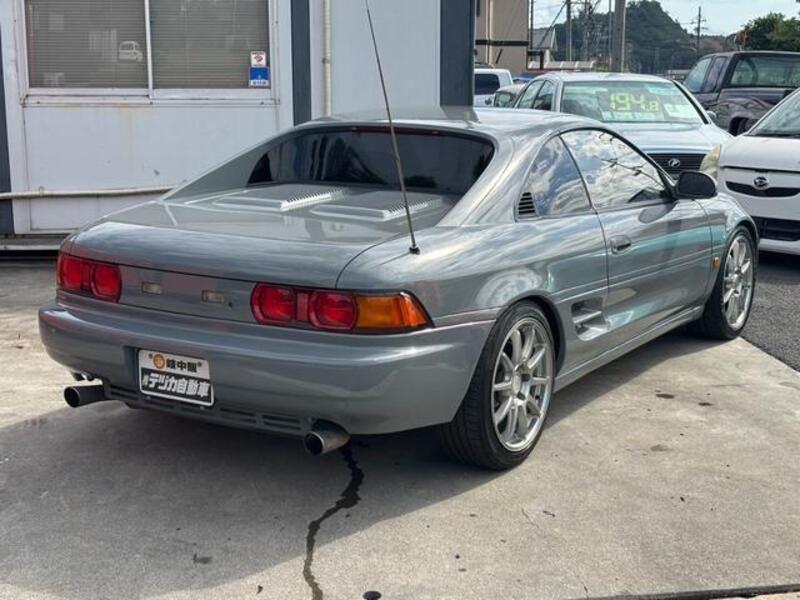 MR2