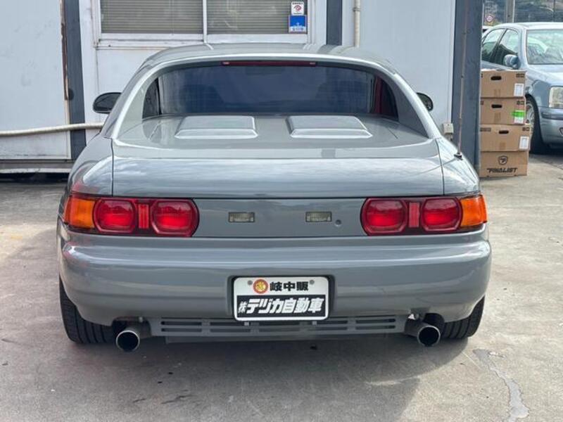 MR2