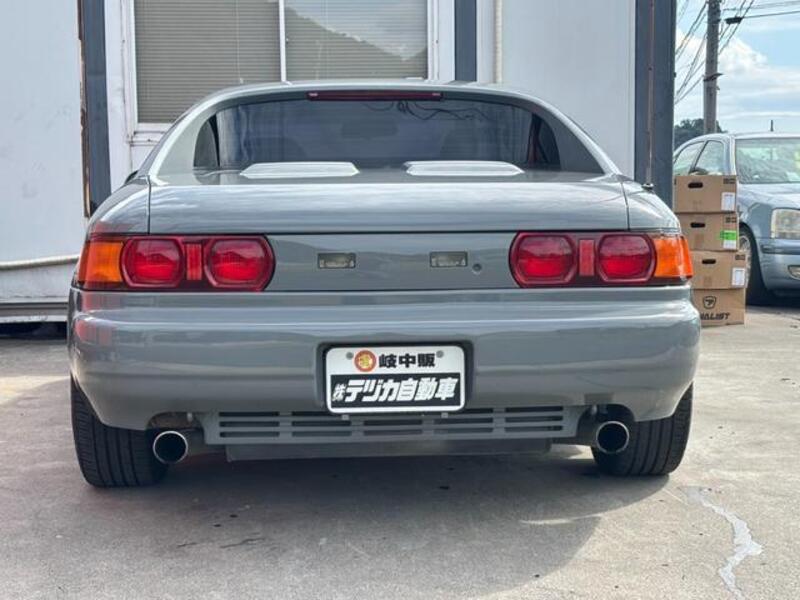 MR2