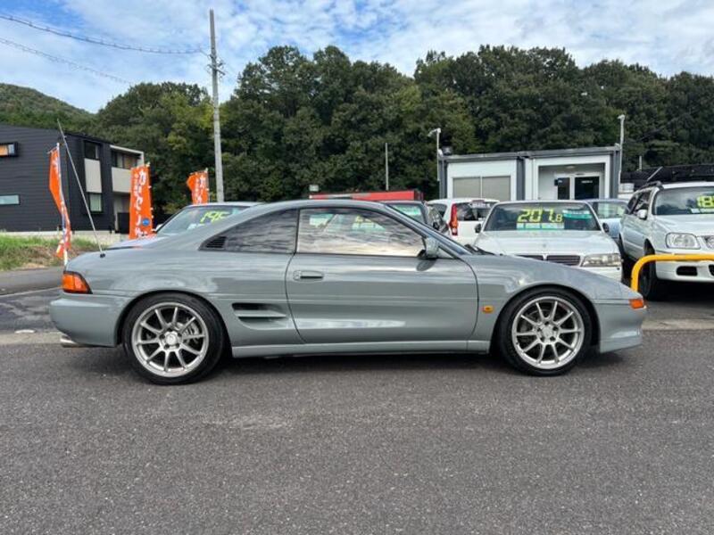 MR2