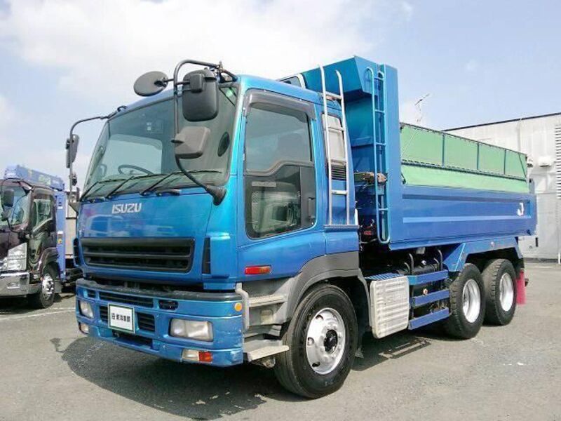 GIGA-0
